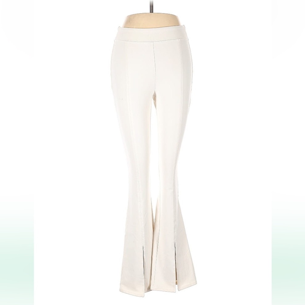 Alo Yoga flare leggings